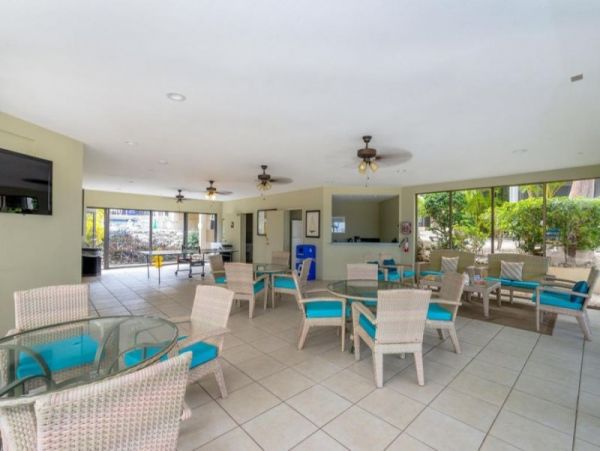 The Florida Keys Condo 977918