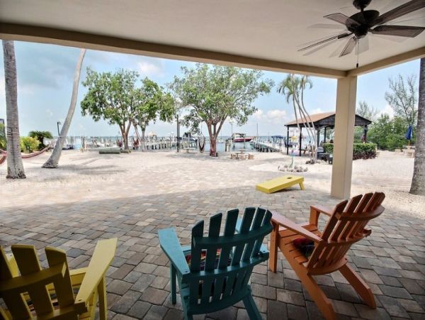 The Florida Keys Condo 977918