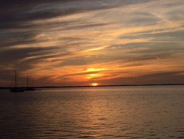 The Florida Keys Condo 977918