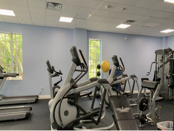Why Go to the Caribbean Come to The Keys! Luxury Townhouse