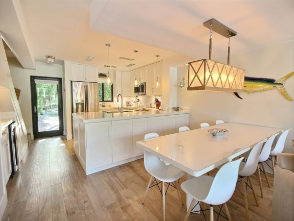 The Florida Keys Condo 977920