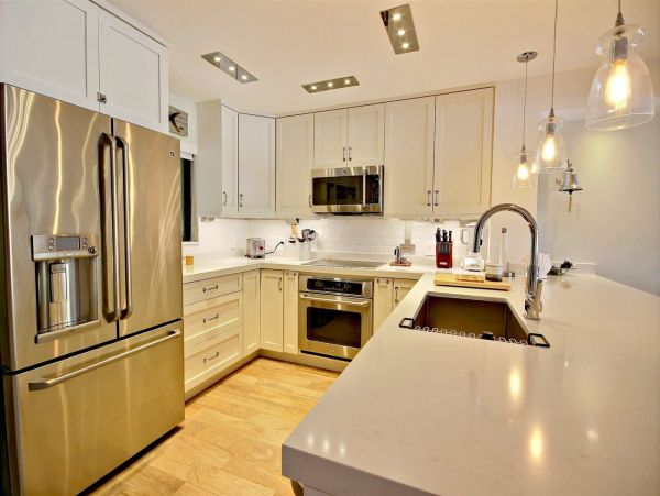 The Florida Keys Condo 977920
