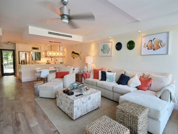 The Florida Keys Condo 977920