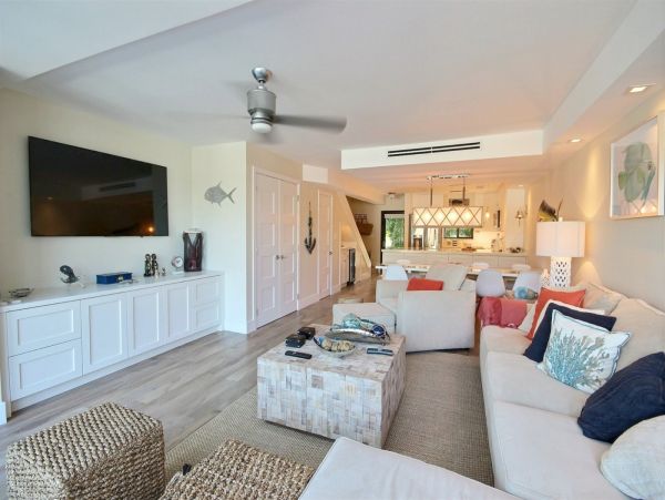 The Florida Keys Condo 977920