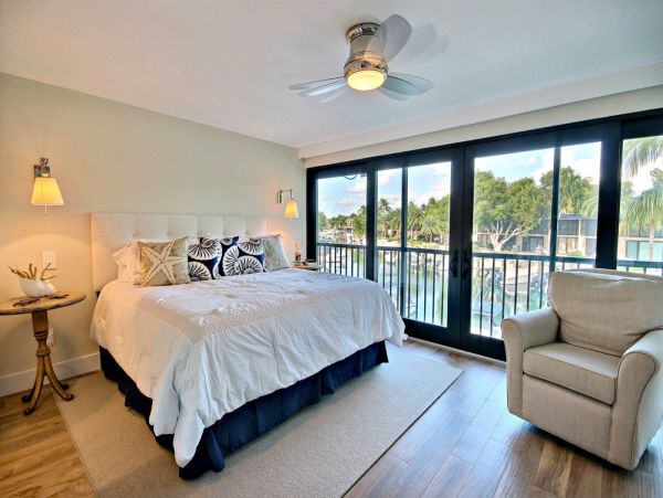 The Florida Keys Condo 977920