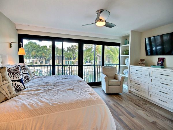 The Florida Keys Condo 977920