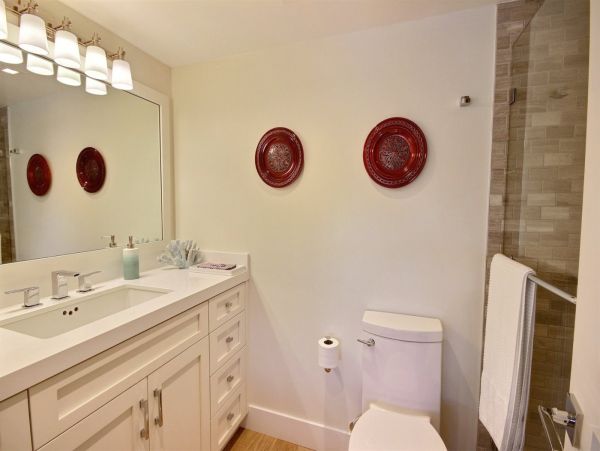 The Florida Keys Condo 977920