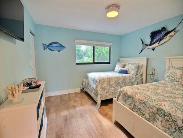 The Florida Keys Condo 977920