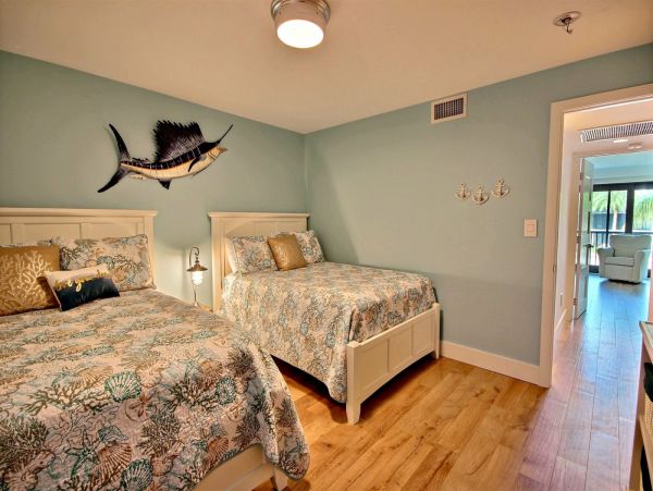 The Florida Keys Condo 977920