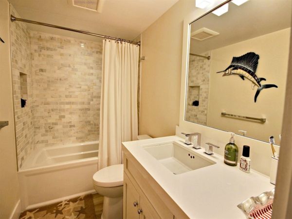 The Florida Keys Condo 977920