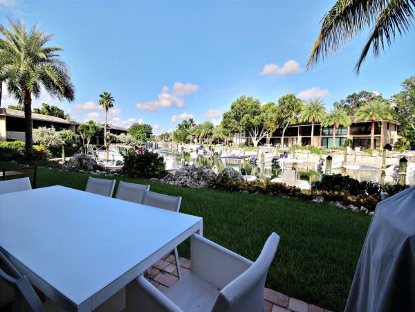 The Florida Keys Condo 977920