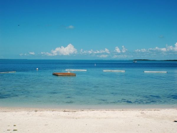 The Florida Keys Condo 977920