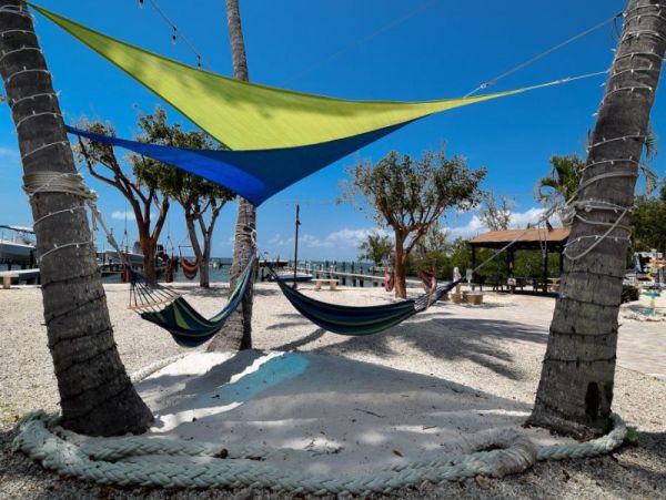 The Florida Keys Condo 977921