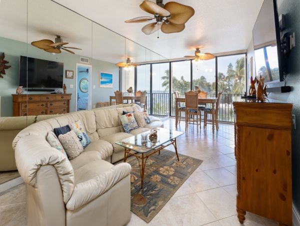 The Florida Keys Condo 977921
