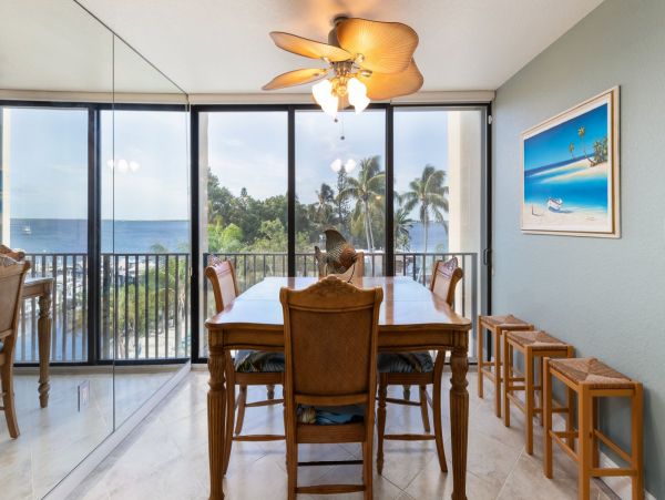 The Florida Keys Condo 977921