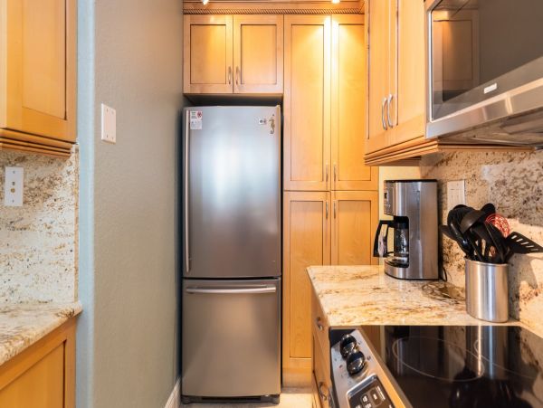 The Florida Keys Condo 977921