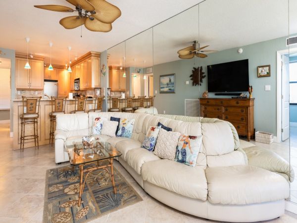 The Florida Keys Condo 977921