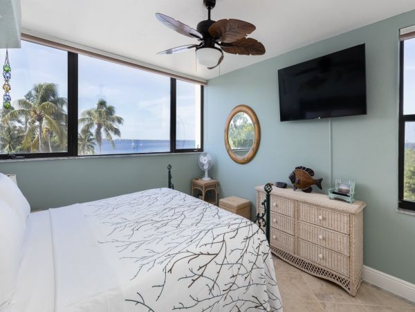The Florida Keys Condo 977921