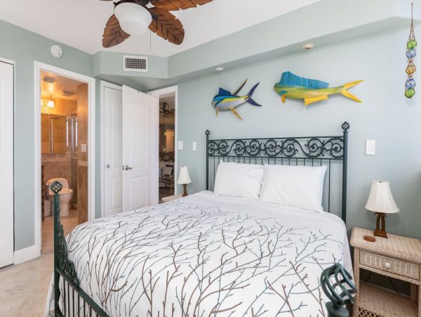 The Florida Keys Condo 977921