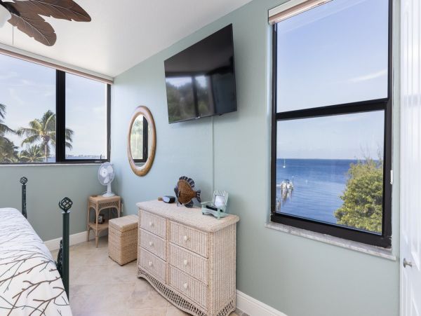 The Florida Keys Condo 977921