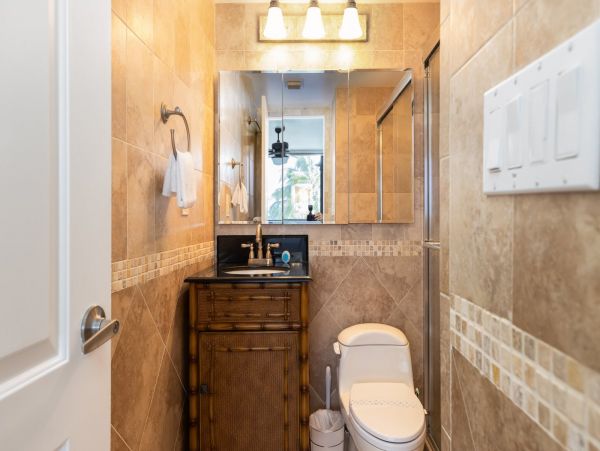The Florida Keys Condo 977921