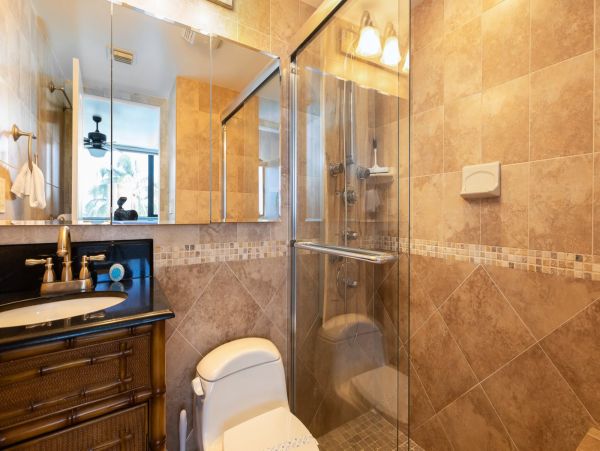 The Florida Keys Condo 977921