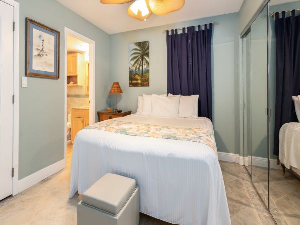 The Florida Keys Condo 977921