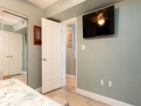 The Florida Keys Condo 977921