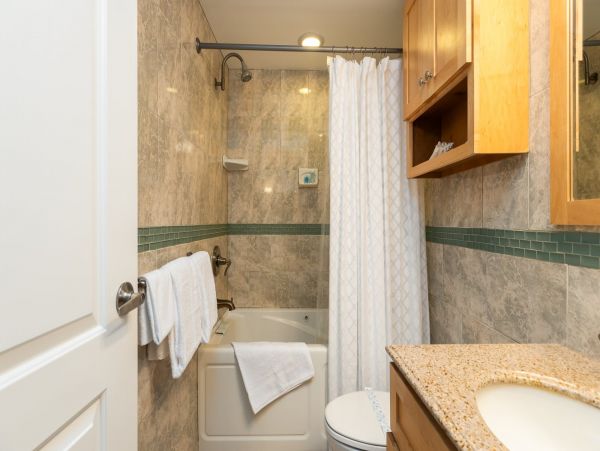 The Florida Keys Condo 977921