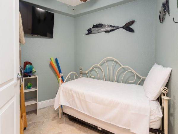 The Florida Keys Condo 977921
