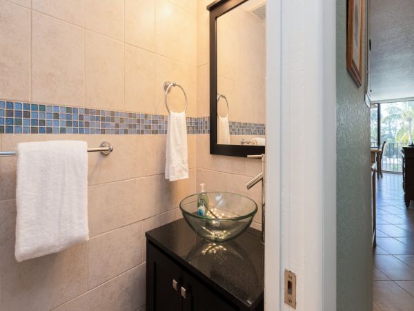 The Florida Keys Condo 977921