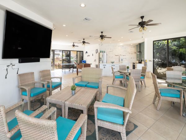 The Florida Keys Condo 977921