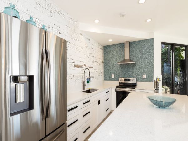 The Florida Keys Condo 977921