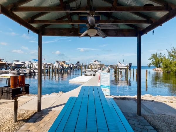 The Florida Keys Condo 977921
