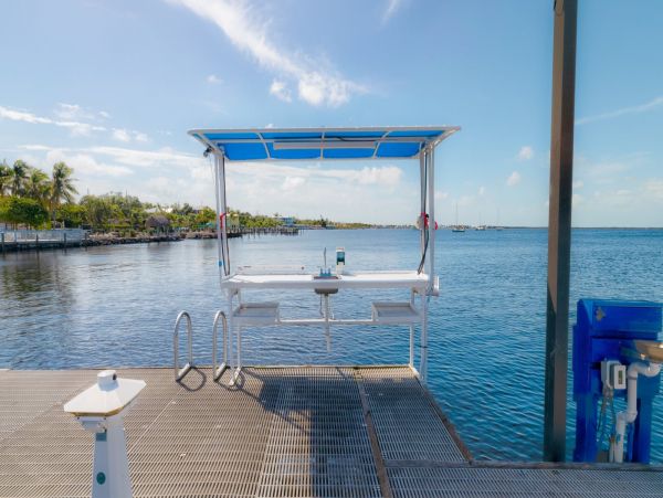 The Florida Keys Condo 977921