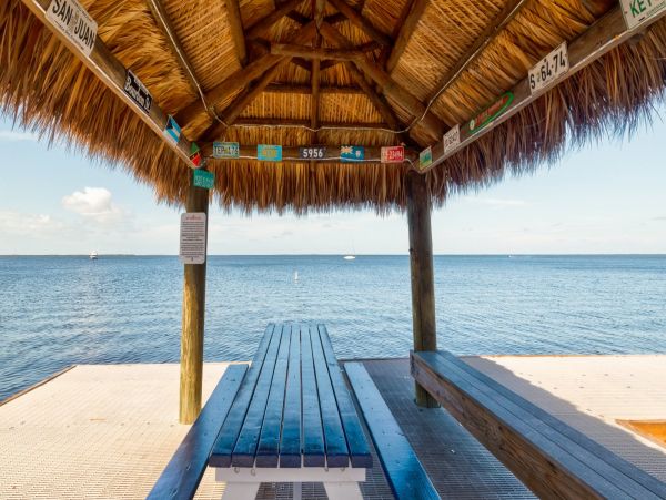 The Florida Keys Condo 977921