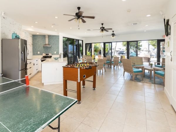 The Florida Keys Condo 977921