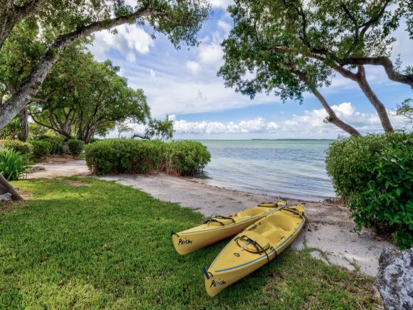The Florida Keys Condo 977922