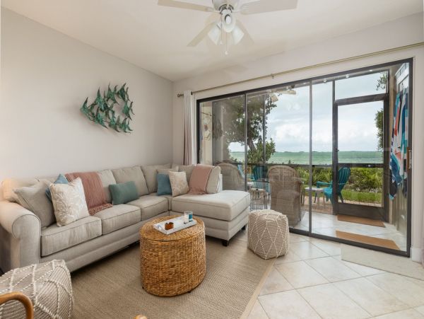 The Florida Keys Condo 977922