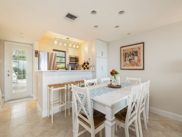 The Florida Keys Condo 977922