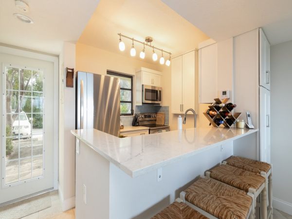 The Florida Keys Condo 977922