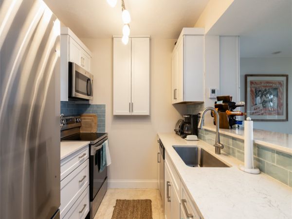 The Florida Keys Condo 977922