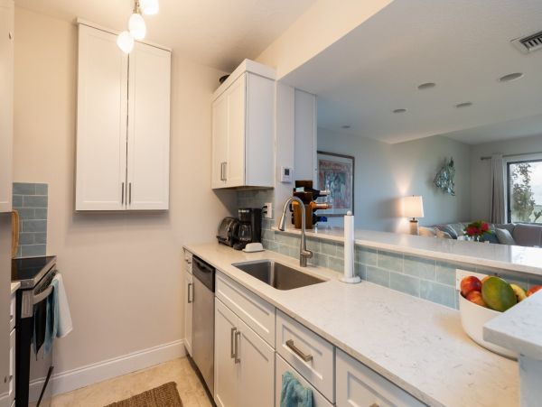 The Florida Keys Condo 977922