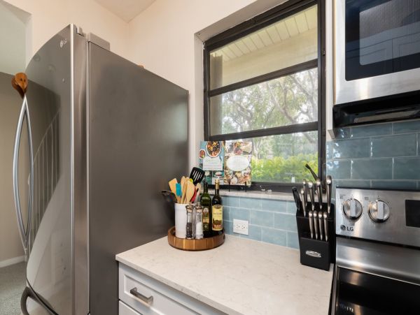 The Florida Keys Condo 977922