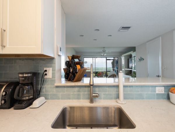 The Florida Keys Condo 977922