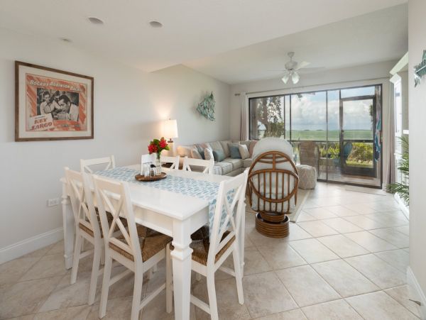 The Florida Keys Condo 977922