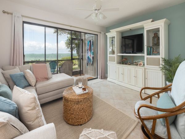 The Florida Keys Condo 977922
