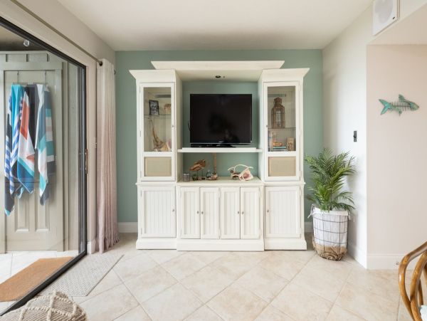 The Florida Keys Condo 977922