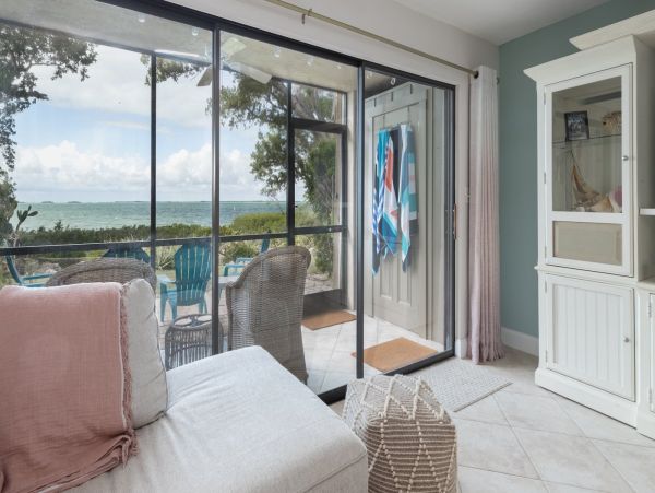 The Florida Keys Condo 977922