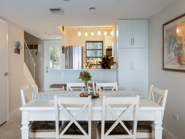 The Florida Keys Condo 977922